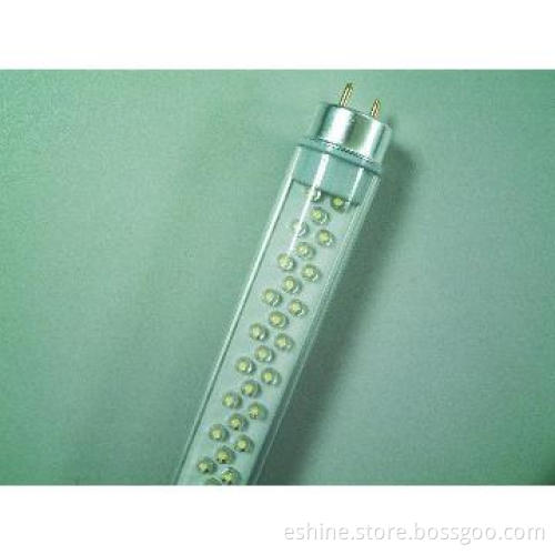 10W High Ouput,LED T8 External LED Tube Light 150cm with CE & Rohs